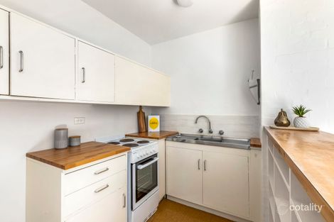 Property photo of 8/37 Darling Street South Yarra VIC 3141