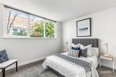 Property photo of 8/37 Darling Street South Yarra VIC 3141