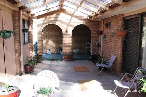 Property photo of 5 Storkey Place Gowrie ACT 2904