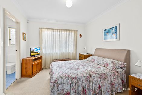 Property photo of 3/64A-66 Cambridge Street Penshurst NSW 2222