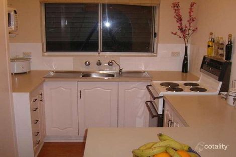 Property photo of 6/67 Bains Road Morphett Vale SA 5162