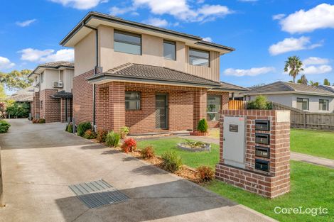 Property photo of 1/17 Leonard Avenue Glenroy VIC 3046