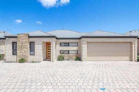 Property photo of 3/1 Storey Place Yangebup WA 6164