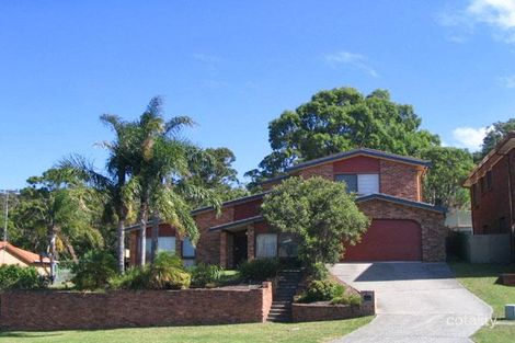 132 Captain Cook Dr, Barrack Heights, NSW 2528