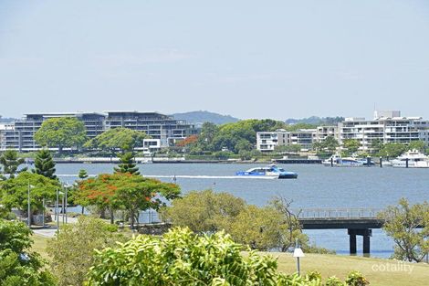 Property photo of 32 Addison Avenue Bulimba QLD 4171