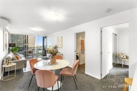 1706/241-243 City Rd, Southbank, VIC 3006