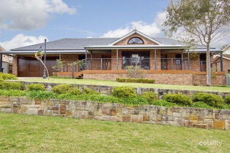 11 Hyde Ave, Glenhaven, NSW 2156