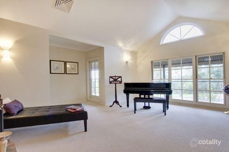 Property photo of 11 Hyde Avenue Glenhaven NSW 2156