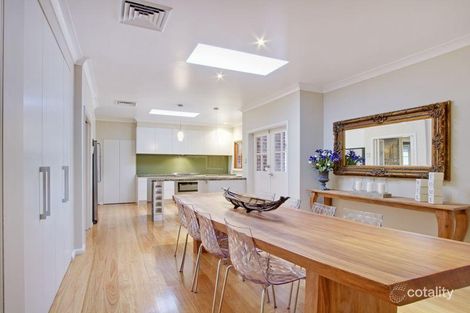 Property photo of 11 Hyde Avenue Glenhaven NSW 2156