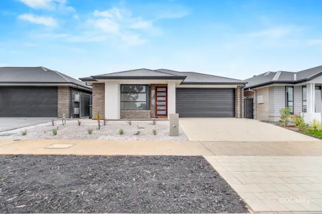 20 Tropiano Cl, Angle Vale, SA 5117