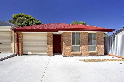 474 Grand Junction Rd, Northfield, SA 5085