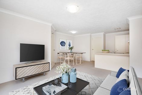 33/217-219 Scarborough St, Southport, QLD 4215