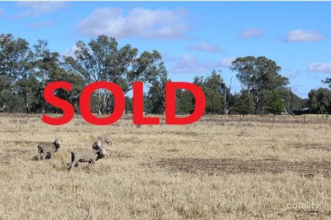 13 Marah St, North Wagga Wagga, NSW 2650