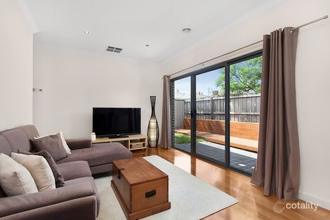 Property photo of 3/78 Clydesdale Road Airport West VIC 3042