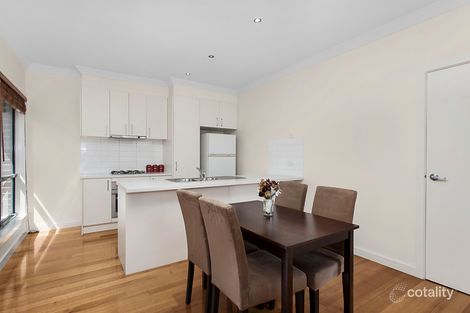 Property photo of 3/78 Clydesdale Road Airport West VIC 3042