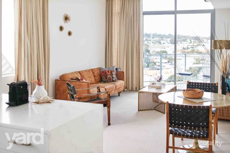 87/1 Silas St, East Fremantle, WA 6158