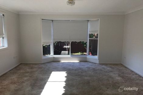 Property photo of 28 Simone Crescent Casula NSW 2170