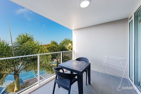 318-319/38 Mahogany Dr, Pelican Waters, QLD 4551