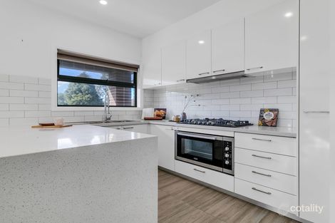 Property photo of 1/17 Leonard Avenue Glenroy VIC 3046