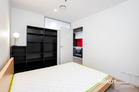Property photo of 2807/5 Sutherland Street Melbourne VIC 3000