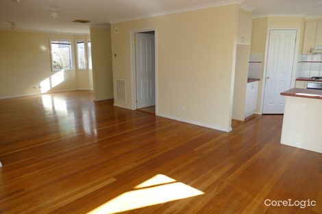 Property photo of 2/20 Lincoln Avenue Oakleigh VIC 3166