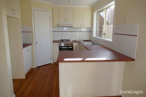 Property photo of 2/20 Lincoln Avenue Oakleigh VIC 3166