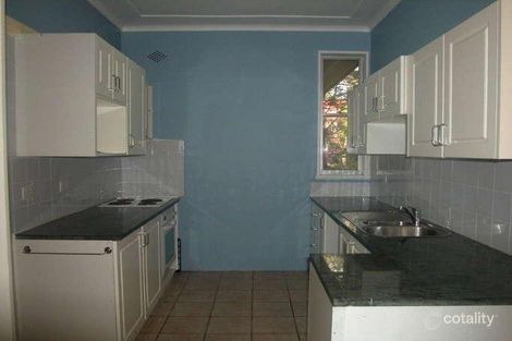 Property photo of 27 Vale Street Gordon NSW 2072