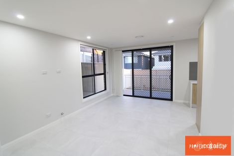 Property photo of 90 Megalong Street The Ponds NSW 2769