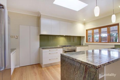 Property photo of 11 Hyde Avenue Glenhaven NSW 2156