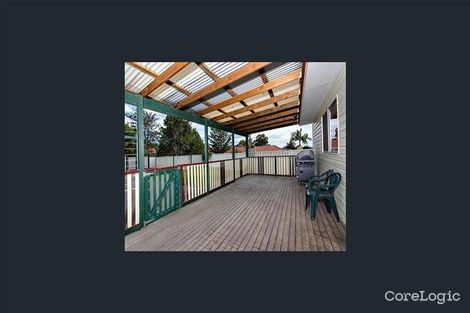 Property photo of 45 Stapleton Street Wallsend NSW 2287