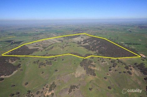 266-296 Toomeys Lane, Chintin, VIC 3756