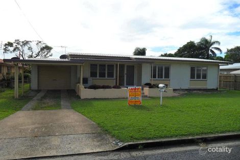 24 Mogford St, West Mackay, QLD 4740