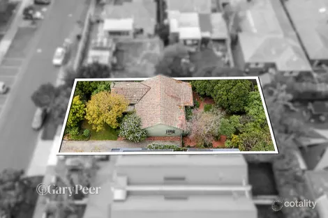 Property photo of 125 Leila Road Carnegie VIC 3163