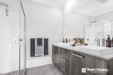 Property photo of 23 Violet Boulevard Calderwood NSW 2527