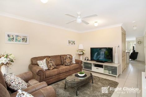 Property photo of 15 Mountainview Mews Albion Park NSW 2527