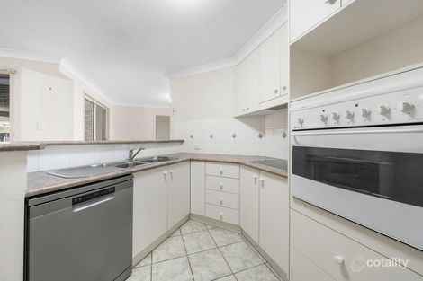 Property photo of 467 Connors Road Helidon QLD 4344