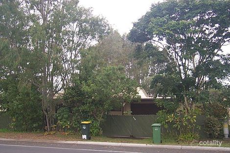 113 Moreton Tce, Beachmere, QLD 4510