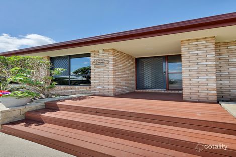 Property photo of 125 Kennys Road Marian QLD 4753