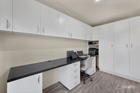 Property photo of 125 Kennys Road Marian QLD 4753