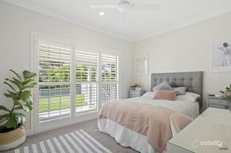 Property photo of 9-11 Baraka Court Mudgeeraba QLD 4213