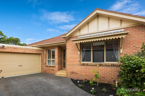 7 Daniell Cres, Caulfield, VIC 3162