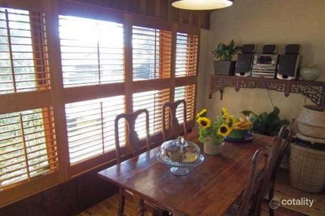 Property photo of 146 Frederick Street Ashfield NSW 2131