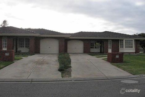 2/9 Anglers Ct, West Lakes Shore, SA 5020