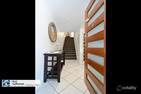 Property photo of 8/85 View Crescent Arana Hills QLD 4054