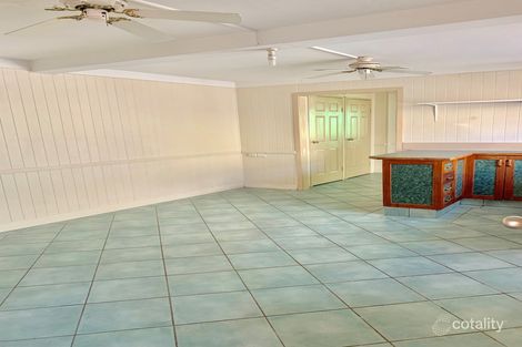 Property photo of 1/14 Paton Street Kangaroo Point QLD 4169