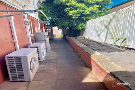 Property photo of 1/14 Paton Street Kangaroo Point QLD 4169