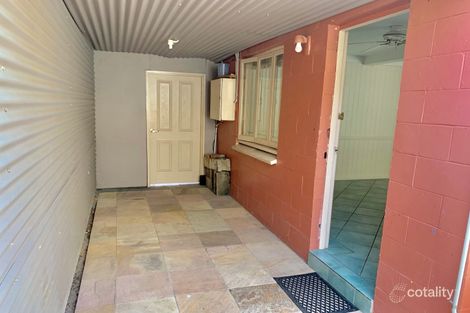 Property photo of 1/14 Paton Street Kangaroo Point QLD 4169