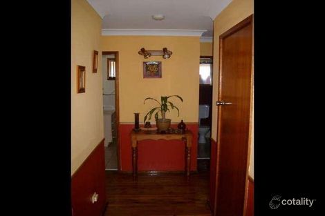 Property photo of 58 Howick Street Tumut NSW 2720