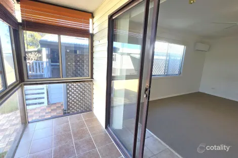 Property photo of 72/19 Judbooley Parade Windang NSW 2528