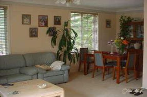 Property photo of 26 Cheryl Avenue Terrigal NSW 2260